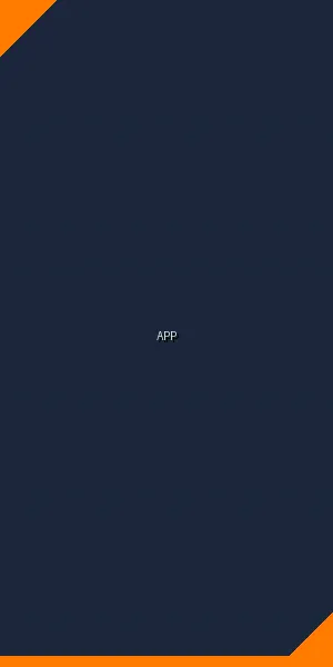 每日大赛APP界面展示 - 日韩无码 移动端应用